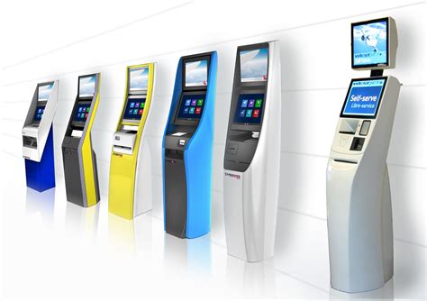 kiosk.umobile888.com|Sites .